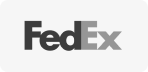 fedex-logo
