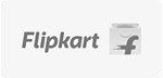 flipkart-logo