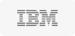 ibm-logo