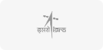 isro-logo