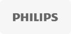 philiphs-logo